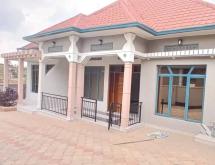 Kigali house house for sale in Kabeza  - Image 4