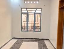 Kigali house house for sale in Kabeza  - Image 5