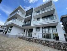 Kibagabaga furnished apartment for rent in Kigali  - Image 1