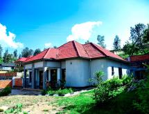 Kibagabaga house for rent in Kigali - Image 1