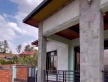 Kibagabaga house for rent in Kigali - Image 5