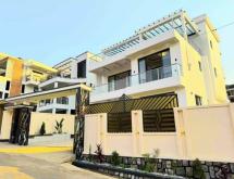 Kibagabaga house for sale in Kigali - Image 2