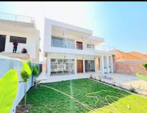Kibagabaga house for sale in Kigali - Image 3