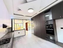 Kibagabaga house for sale in Kigali - Image 4
