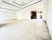Kibagabaga house for sale in Kigali - Image 4