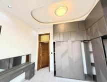 Kibagabaga house for sale in Kigali - Image 5