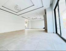 Kibagabaga house for sale in Kigali - Image 5