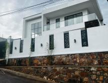 Kibagabaga very nice modern house for sale in Kigali  - Image 2