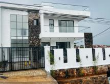 Kibagabaga very nice modern house for sale in Kigali  - Image 4