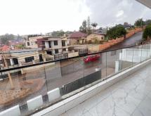 Kibagabaga very nice modern house for sale in Kigali  - Image 5