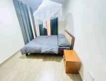 Kibagabaga furnished apartment for rent in Kigali  - Image 3