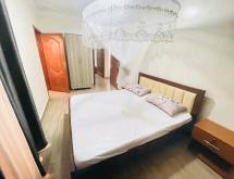 Kibagabaga furnished apartment for rent in Kigali  - Image 4