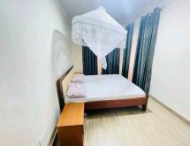 Kibagabaga furnished apartment for rent in Kigali  - Image 5