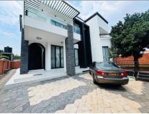 Rusororo house for rent in Kigali - Image 1