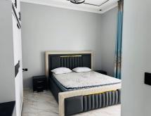 Rusororo house for rent in Kigali - Image 2