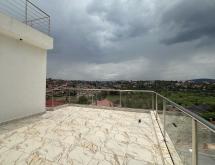 Kigali Modern house for sale in Kibagabaga  - Image 2