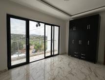 Kigali Modern house for sale in Kibagabaga  - Image 4