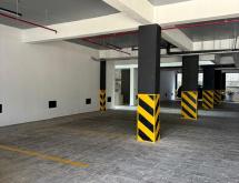 Kigali fully furnished apartment for rent in Kimihurura - Image 5