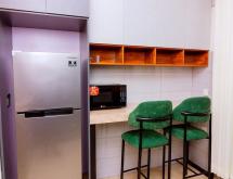 Kigali fully furnished apartment available for rent in Kicukiro - Image 5