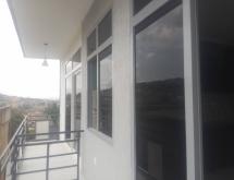 Kigali apartment for rent in Kimironko - Image 1