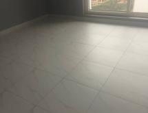 Kigali apartment for rent in Kimironko - Image 2