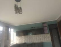 Kigali apartment for rent in Kimironko - Image 4