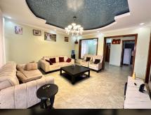 Kigali house for rent in Kibagabaga - Image 4