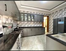 Kigali house for rent in Kibagabaga - Image 5