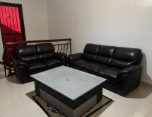 Kigali beautiful and comfortable fully furnished house available for rent in Kimironko - Image 4