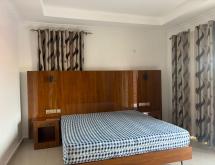 Kigali beautiful and comfortable fully furnished house available for rent in Kimironko - Image 5