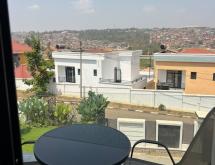 Kigali house for rent in Rusororo - Image 1