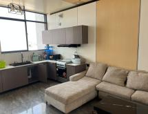 Kigali house for rent in Rusororo - Image 2