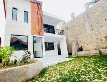 Kigali house for sale in Kibagabaga - Image 1