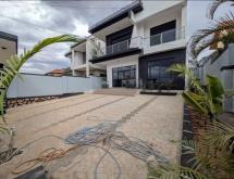 Kigali house for sale in Kibagabaga - Image 2