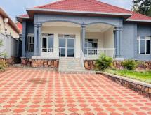 Kigali house for sale in Kibagabaga - Image 2