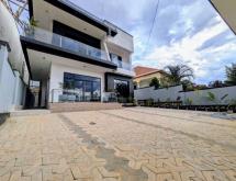 Kigali house for sale in Kibagabaga - Image 4