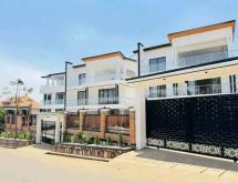Kigali house for sale in Kibagabaga - Image 3