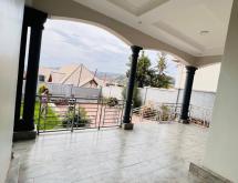 Kigali house for sale in Kibagabaga - Image 3