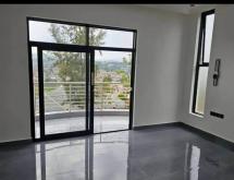 Kigali house for sale in Kibagabaga - Image 4