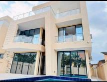 Kigali house for sale in Kibagabaga - Image 4