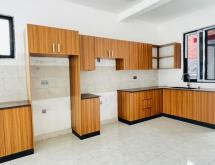 Kigali house for sale in Kibagabaga - Image 5