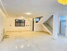 Kigali house for sale in Kibagabaga - Image 5