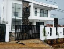 Kigali house for sale in Kibagabaga - Image 5