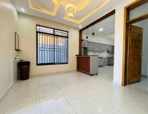Kigali house for sale in Kicukiro Kagarama - Image 3