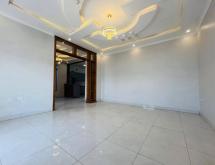 Kigali house for sale in Kicukiro Kagarama - Image 4