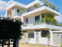 Kigali house for sale in Kimirongo - Image 1