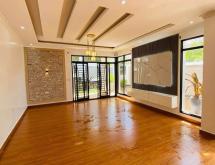 Kigali house for sale in Kimirongo - Image 3
