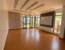 Kigali house for sale in Kimirongo - Image 5