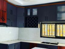 Kigali house for sale in Kimironko - Image 4