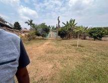 Kigali plot for sale in Masaka - Image 3